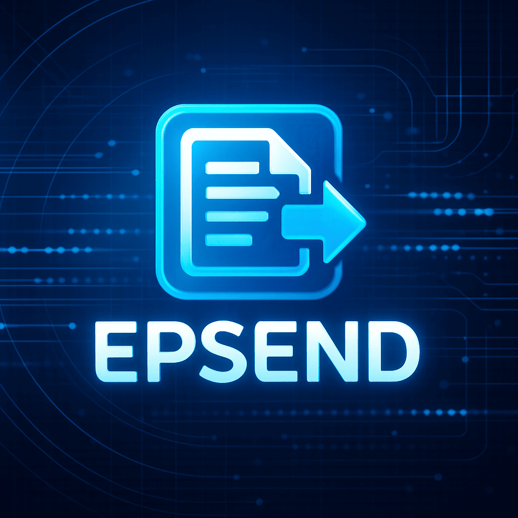 EPSEND